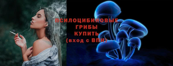 синтетический гашиш Алексеевка