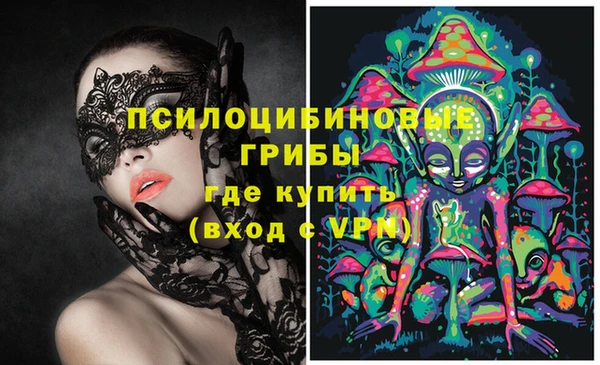синтетический гашиш Алексеевка